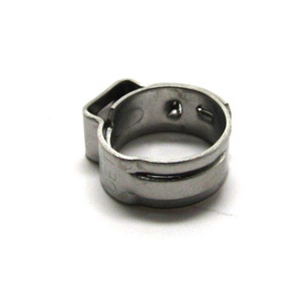 Ilc Replacement for Ezgo / Cushman / Textron 2623-246 2623-246 EZGO / CUSHMAN / TEXTRON - main